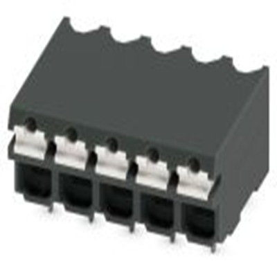 1823777 Phoenix Contact product image